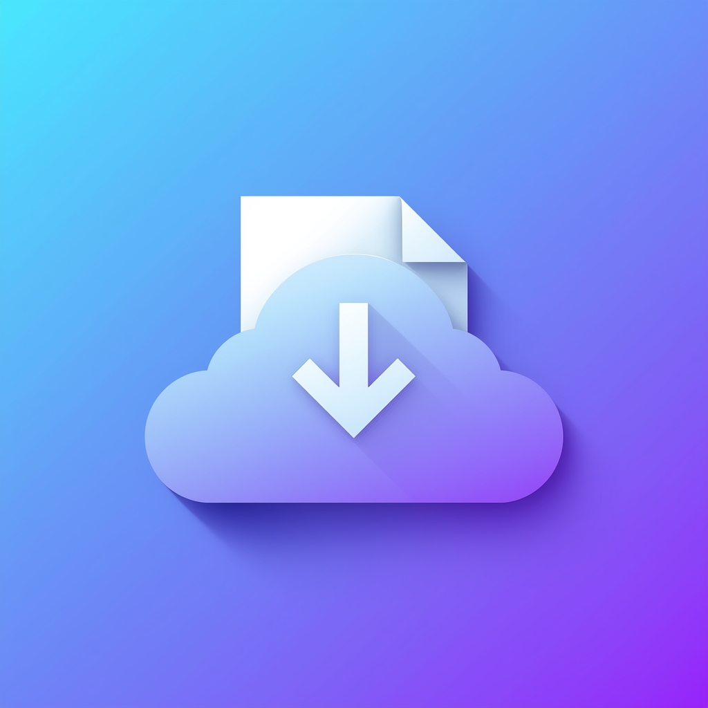 Slides Share Downloader